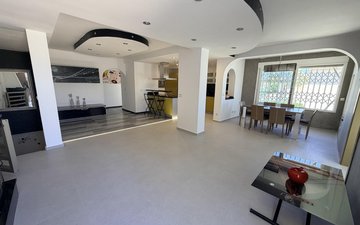 Property slide 9
