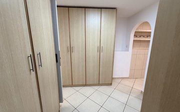 Property slide 28