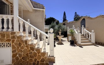 Property slide 43