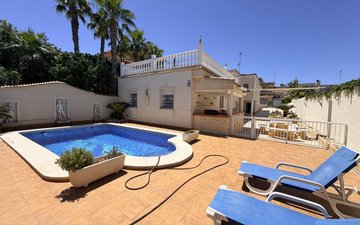 Property slide 46