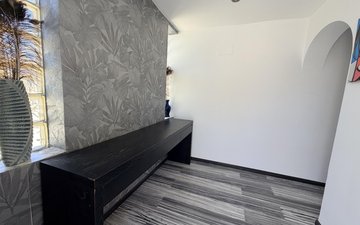 Property slide 36