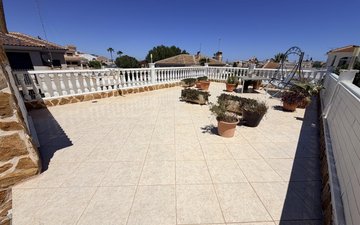 Property slide 49