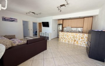 Property slide 41