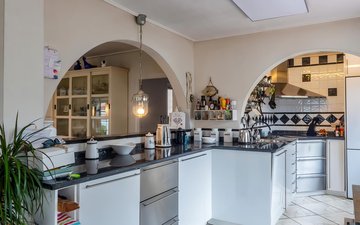 Property slide 36
