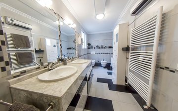 Property slide 47
