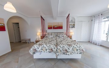 Property slide 42