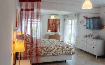 Property slide 41