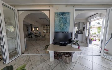 Property slide 27