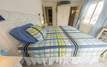 Property slide 49