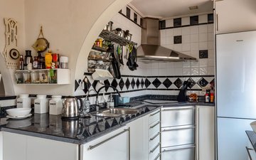 Property slide 40