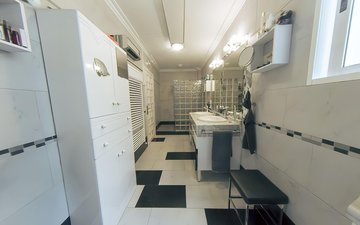 Property slide 45