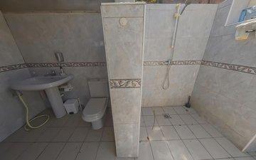 Property slide 7