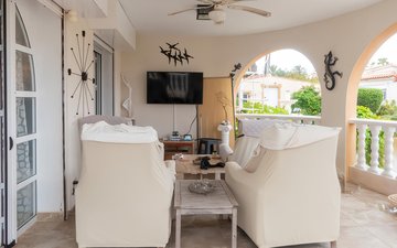 Property slide 15