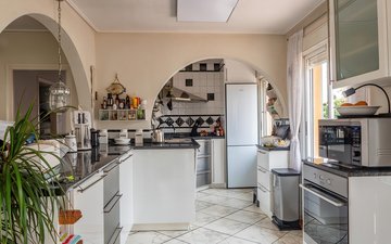 Property slide 33