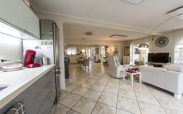Property slide 20