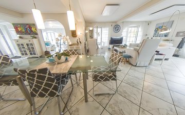 Property slide 18