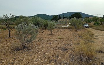 Property slide 1