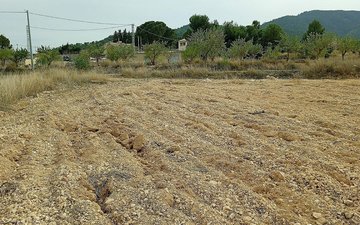 Property slide 1