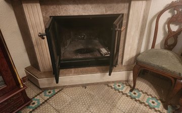 Property slide 15