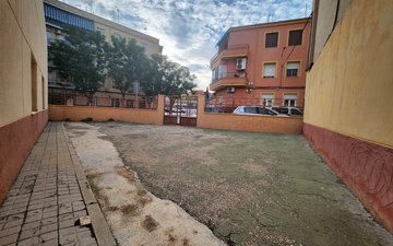 Property slide 9