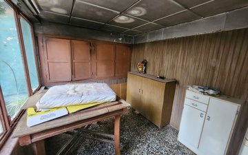 Property slide 36