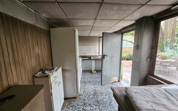Property slide 37