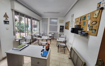 Property slide 17