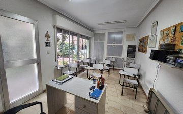 Property slide 16