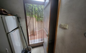 Property slide 13