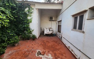 Property slide 12
