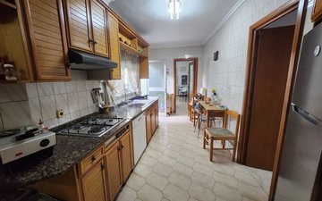Property slide 22