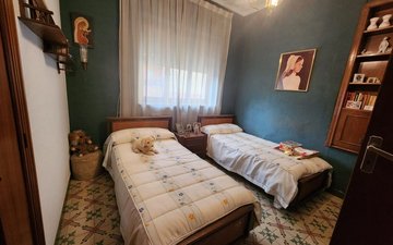 Property slide 23