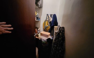Property slide 29