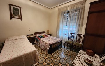Property slide 27