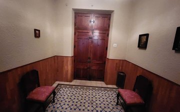 Property slide 31