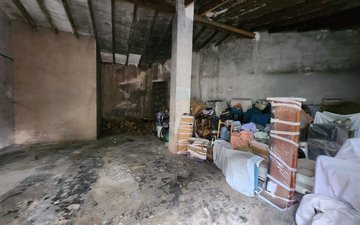 Property slide 34