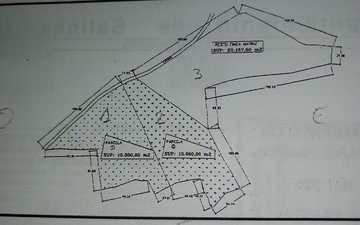 Property slide 7