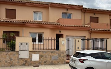 Property slide 1