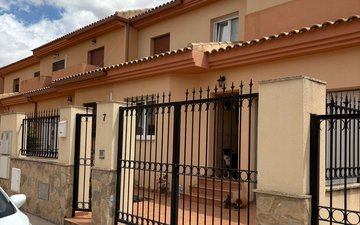 Property slide 2
