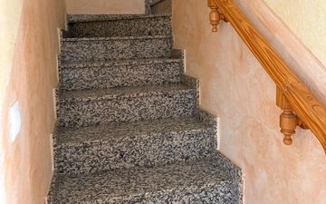 Property slide 8