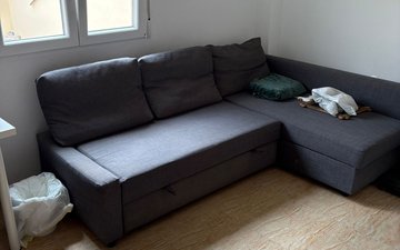Property slide 5