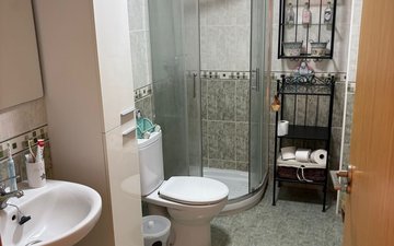 Property slide 14