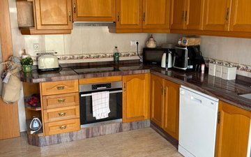 Property slide 6
