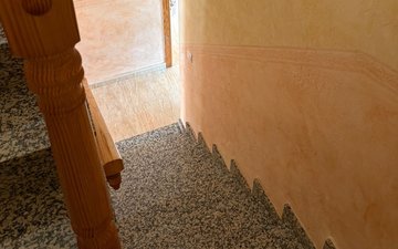 Property slide 10