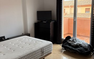 Property slide 12