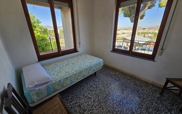 Property slide 20