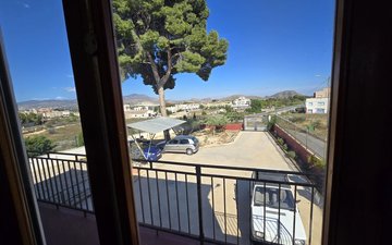 Property slide 34