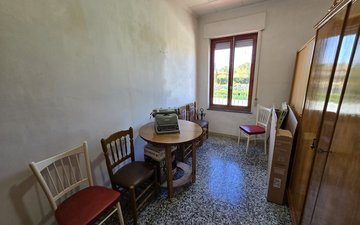 Property slide 21