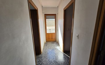 Property slide 30