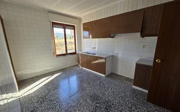 Property slide 27